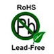 RoHS Lead-Free